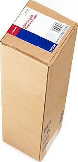 BildeUltraSmooth Fine roll 24''x50''