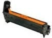Bilde OKI Trommel Gul 42126670 (17.000 sider)