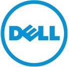 Dell Toner Cyan TH204 (2.000 sider)