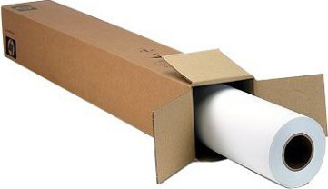 42'' Premium instant-dry 260g1067mmx30,5m