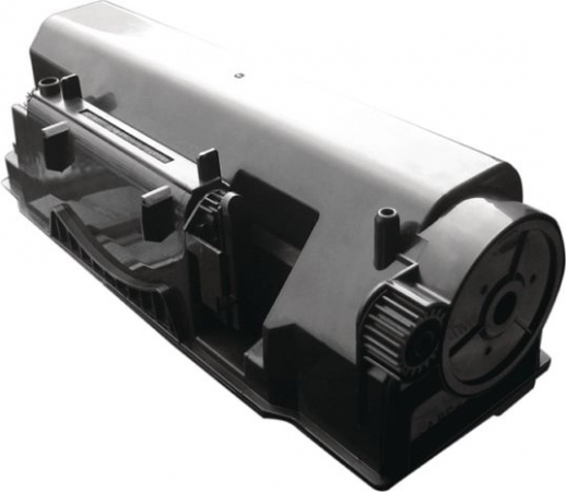 Kyocera Mita Toner Sort TK65 (20.000 sider)
