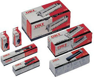 C5650/5750 toner cyan 2K