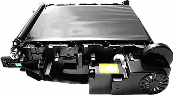 HP Image Transfer Kit (120.000 sider) Q7504A