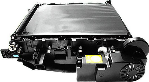 HP Image Transfer Kit (120.000 sider) Q7504A
