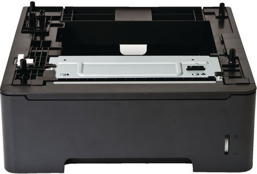 Optional tray for HL-5450DN (500 sheets)