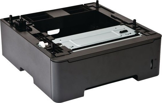 Optional tray for HL-5450DN (500 sheets)