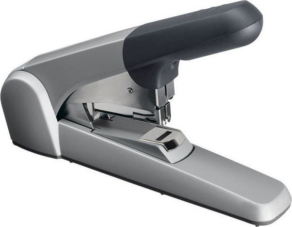 BildeLeitz Stiftemaskin 5552 FC HD60 slv