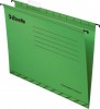 Esselte Hengemapper Standard FC grnn (25)