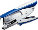 Leitz Stiftetang 5545 15 ark bl
