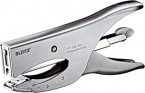 Leitz Stiftetang 5549 40 ark slv