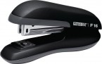 Rapid Stiftemaskin F16 30 ark sort