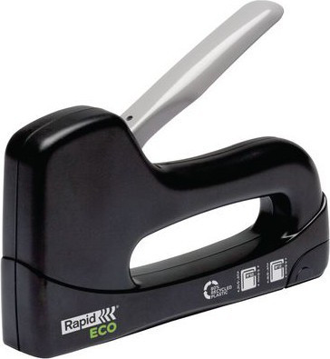Rapid Stiftepistol Eco
