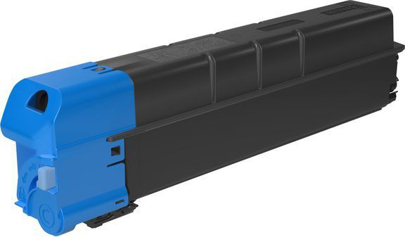 TK-8725C Toner cyan 30k TASKalfa 7052ci