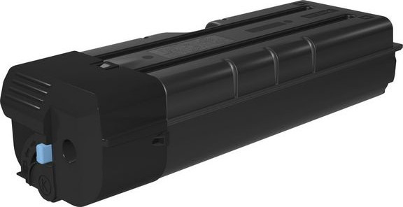 TK-8725K Toner black 70k TASKalfa 7052ci