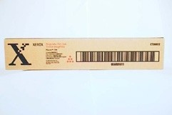 Bilde Xerox Toner Magenta 6R01011 (6.000 sider)