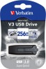 USB 3.0 Store ´N´ Go SuperSpeed V3 256GB...