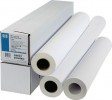 24'' Bright White 90g 610 mm x 45.7 m