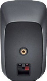 Z906 5.1 Surround Sound Speaker, Black