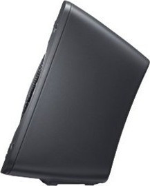 Z906 5.1 Surround Sound Speaker, Black
