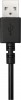Logitech H390 USB PC Hodetelefon Sort