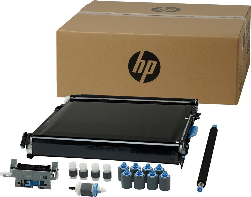 BildeHP LaserJet Image Transfer Kit