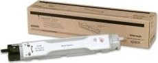 Bilde Xerox Toner Sort 016200800 Høykapasitet (8.000 sider)