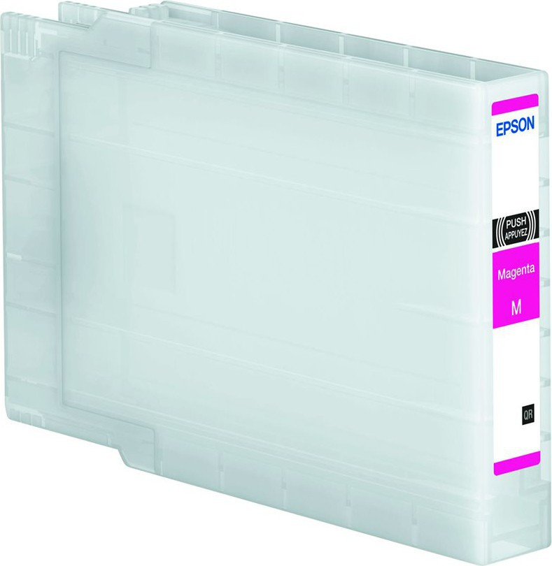 T9073 magenta ink XXL