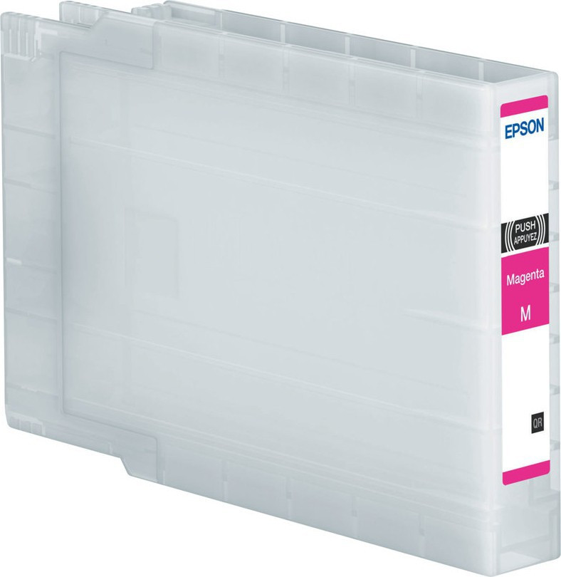 T9073 magenta ink XXL