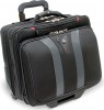 Wenger 17" Notebook bag Granada wheeled...