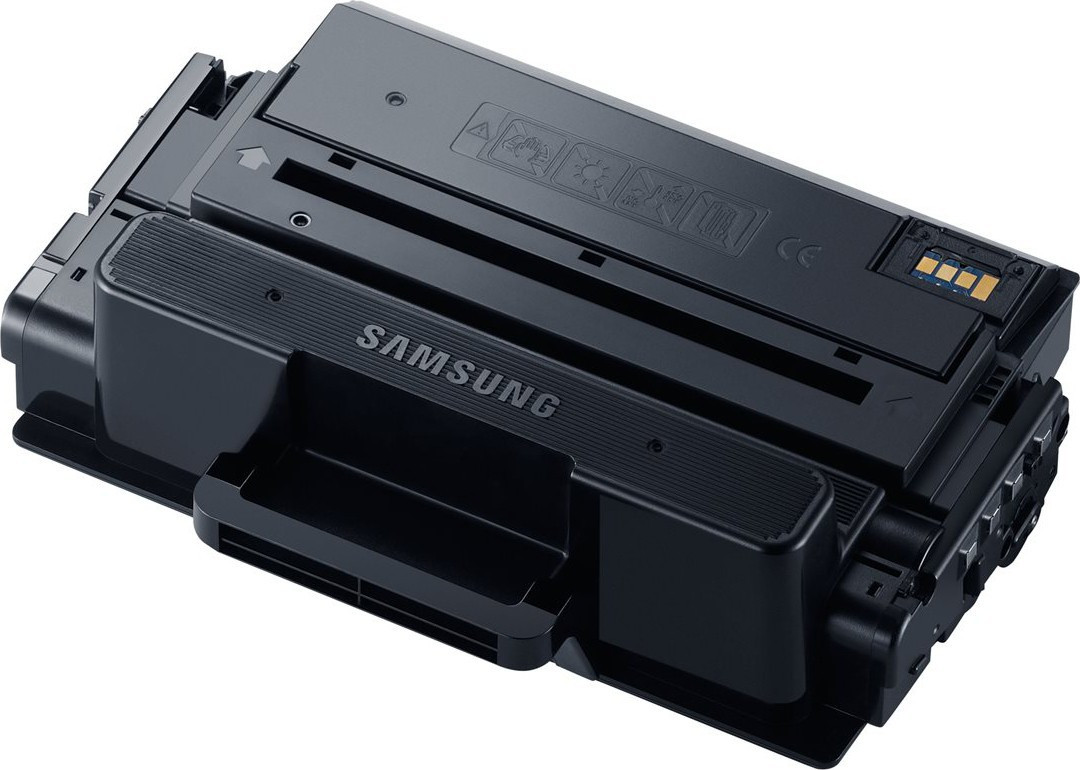 Samsung MLT-D203E Extra High Yield Black Toner 10k