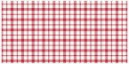 Duk Dunicel 84X84Cm Giovanni (20 stk/pk,...