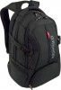 Wenger 15" MacBook Pro backpack Gigabyte...
