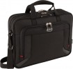 Wenger 16" Notebook case Prospectus blac...