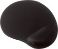 Offitec Gel museunderlag