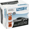 Heftestift RAPID SuperStrong 9/10 (5000)