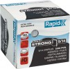 Heftestift Rapid Super 9/14 (5000 stk)