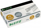 Heftestift LEITZ 24/6 (1000)
