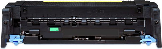 Bilde HP Fuser CLJ 9500 (100.000 sider)