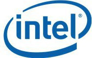 BildeINTEL NIC WI-FI 6 AX200 2230 2x2 No vPro