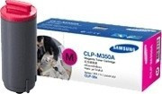 Bilde Samsung Toner Magenta M350A (2.000 sider)