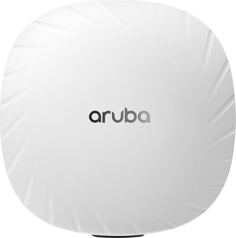 BildeHPE Aruba AP-555 Access Point