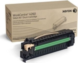 BildeXerox Trommel Kit 113R00755 (80.000 sider)