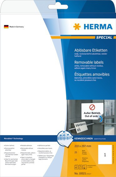 BildeHerma Etiketter Movables 210x297 (25)
