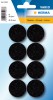 Herma Home Filtputer ~22 Sort (8)