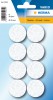 Herma Home Filtputer ~22 Hvit (8)