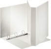 Esselte Innstikkperm A4+ 4DR/30mm m/3lom...