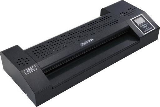 BildeGBC Proseries 4600 Lamineringsmaskin A2