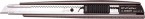 NT-Cutter Kartongniv 9mm A-300GRP