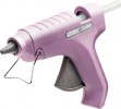 Rapid Limpistol Fun to Fix G1000 Mini BL