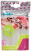 Rapid Lim 7mm transparent